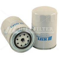 Fuel Petrol Filter For MTU 57508300028 - Internal Dia. 1"-12UNF - SN70245 - HIFI FILTER